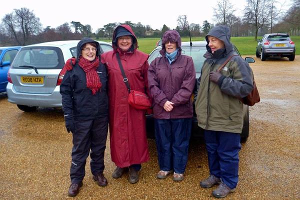 Mary, Julie S, Jane - Jill.jpg